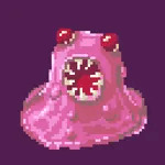 キョーム