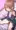 しゃぶりたい？