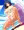 海で淫術修行！