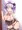 だがおかし