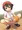 決め球を要求するロリ