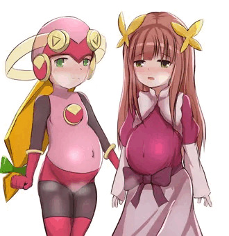 ロール　アイリス