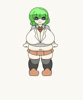 うちの子でGO