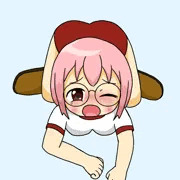 尻から起き上がる＞後背位