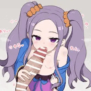 ふや
