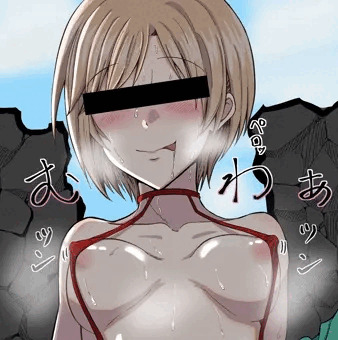 お題箱から44