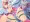 魔法少女にあこがれて～マゼンタ：アルラウネ化～