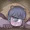 添い寝パッコヤン