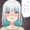 ちんこしまえ(ルル)