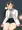 藤波と