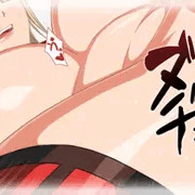 【女戦闘員】オルター部隊にぶちこみたい！