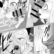 しゅうさく