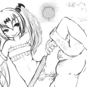 妊娠させてくれそうなキャラ