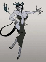 ドラセナ