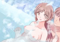 新田姉弟