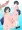 ちょっと生意気な後輩の女の子に性的にからかわれる