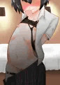 ペニー・パーカー