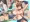 親父のためにどんどん綺麗になっていく幼馴染 予告