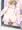 おはよう妊活