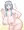 ながちち