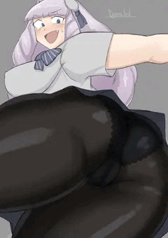 富士動機子 　