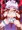 しょくしゅさくやさん
