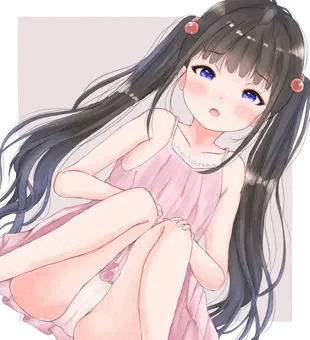 JS