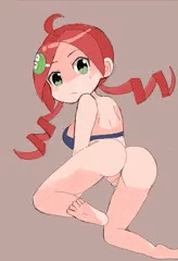 りんご