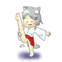 ばらんす