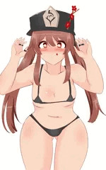 マイクロふーたおちゃん