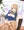 アグたん正常位