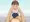 水泳女子
