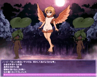 コンゴトモヨロシク💗
