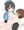 授乳手コキ