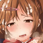 タクト80