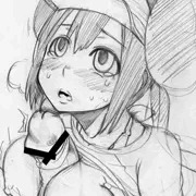 ポケモンどれかこか