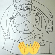 エルドラとエッチ