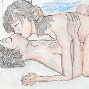 セックスしたい