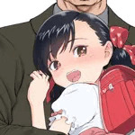 裏tussy