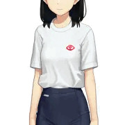スパッツ・スク水・スコート絵まとめ