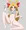 御魂・エリーゼ