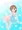 打ち止め