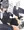 tenryu