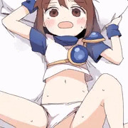 アルル・ナジャ