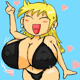 描いてなかったので