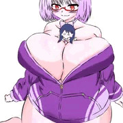 新条アカネちゃん