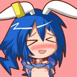46うあうあ