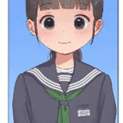 学級アルバム（２－１女子）