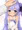 毎日ユニコーン