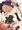 艦これらくがきまとめ１